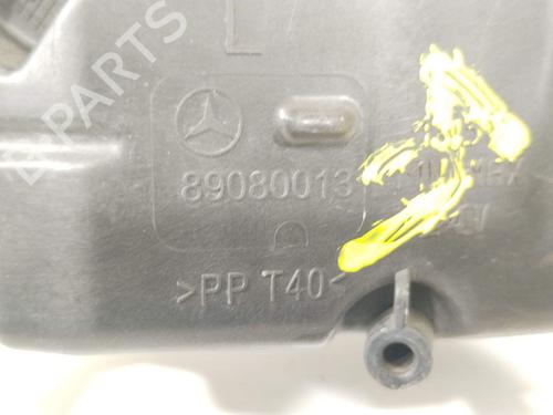 Left front indicator MERCEDES-BENZ E-CLASS Coupe (C207) E 220 CDI / d (207.302, 207.301) | BP37407995C32 - Image 7
