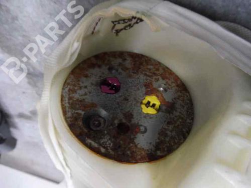 Airbag Kit OPEL ASTRA H (A04) 1.4 LPG (L48) | BP2786411C86  - Image 11