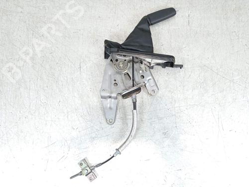 Used Hand brake Hand brake 32992410 32992410