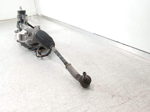 Steering rack VW EOS (1F7, 1F8) 2.0 TDI 16V | BP37238635M22 - Image 3