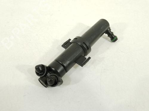 Used Headlight washer Headlight washer 38285575 38285575