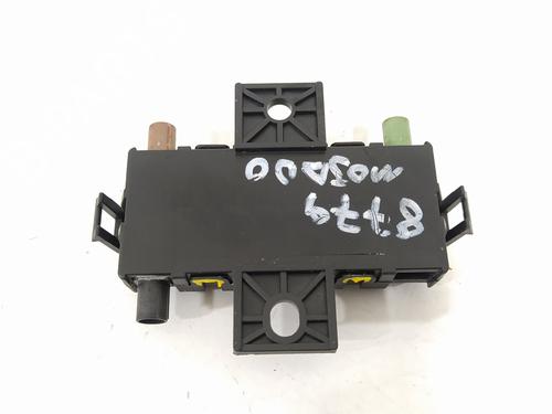 Electronic module MERCEDES-BENZ GLC Coupe (C253)  | BP11177148M83 