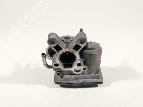 EGR-Ventil SUBARU OUTBACK (BS) | BP23169021M69 - Image 4