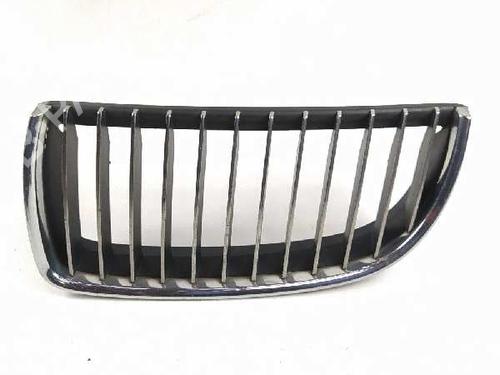 Grille BMW 3 (E90) 320 d | BP9822774C40 