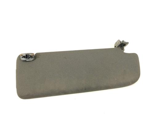 Left sun visor AUDI A6 C6 (4F2) 2.0 TDI | BP30710747I1 - Image 3