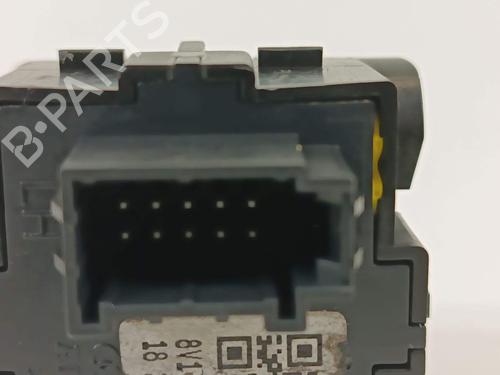 Hand brake AUDI Q2 (GAB, GAG) 35 TFSI | BP33939053I18 - Image 6