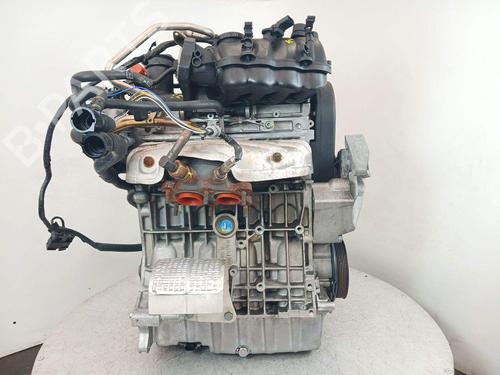 Engine AUDI A3 (8P1) 1.6 | BP24876580M1 - Image 5