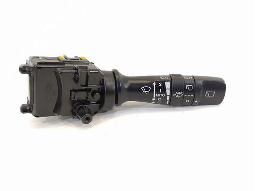 Used Steering column stalk Steering column stalk 9277721 9277721