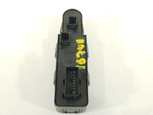 Left front window switch PEUGEOT 5008 (0U_, 0E_) 1.6 HDi | BP35966351I27 - Image 6