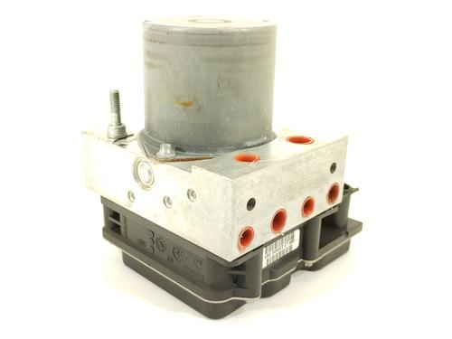 ABS pump LAND ROVER DISCOVERY III (L319)  | BP4846989M43 
