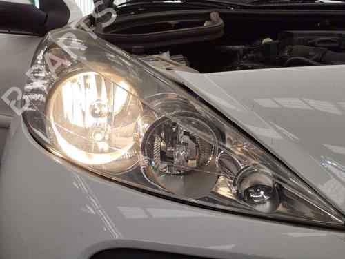 Used Right headlight Right headlight 39171371 39171371