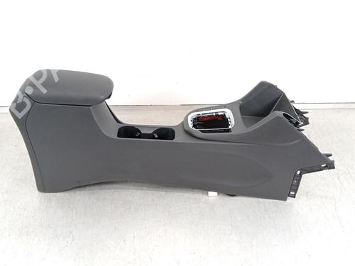 Used Middle console Middle console 36989418 36989418