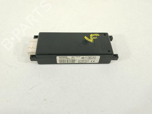 electronic-module-citroen-c5-ii-rc_-2004-2005-2006-2007-2008-38509630 main image