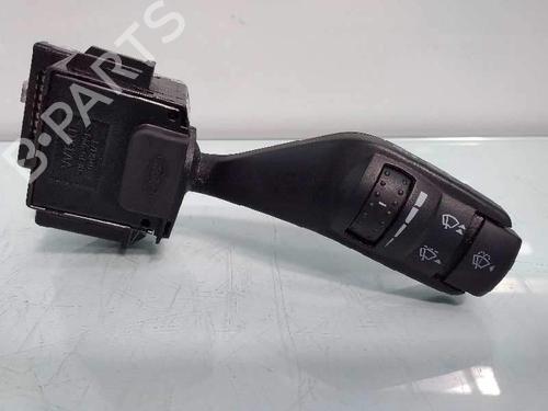 Used Steering column stalk Steering column stalk 5324057 5324057