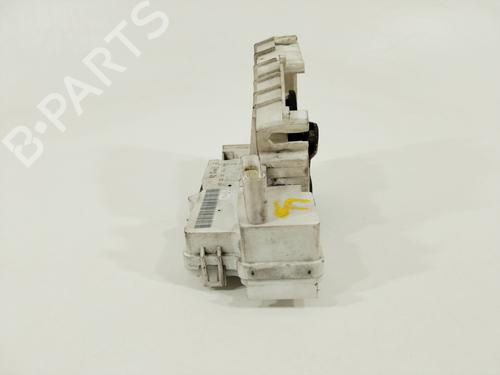 Front left lock MERCEDES-BENZ A-CLASS (W169)  | BP17534250C98 