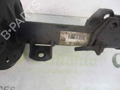 Right front shock absorber CITROËN NEMO MPV | BP1845538M17 - Image 4