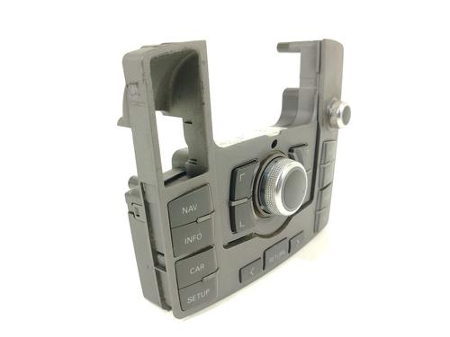 Switch AUDI A6 C6 Avant (4F5) 3.0 TDI quattro | BP16806599I30