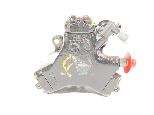 Injection pump LANCIA YPSILON (843_) 1.3 JTD (843.AXD11, 843.AXD1A) | BP32187022M78 - Image 3
