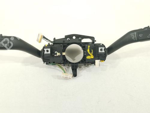 steering-column-stalk-vw-golf-vi-5k1-2008-2009-2010-2011-2012-2013-2014-37461378 main image