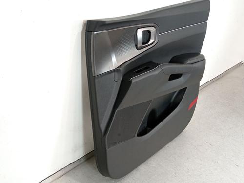 Front right panel KIA SORENTO III (UM) | BP36263032C59 - Image 3