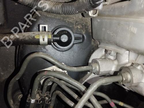 Used Servo brake Servo brake 38434718 38434718