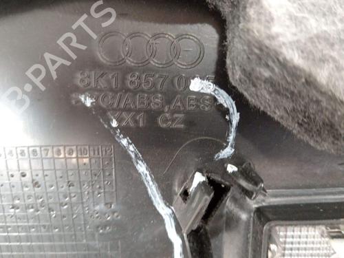 Glove box AUDI A4 B8 (8K2) 2.0 TDI | BP17962708C95 - Image 8