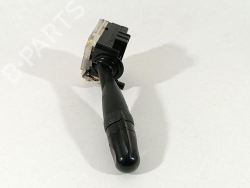Headlight switch SUZUKI SWIFT III (MZ, EZ) 1.5 (RS415, ZC21S) | BP35949467I24 - Image 6