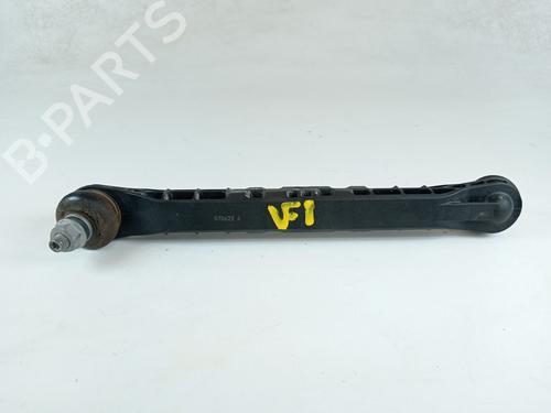 anti-roll-bar-seat-ibiza-v-kj1-kjg-2q0411315-2017-18431860 main image