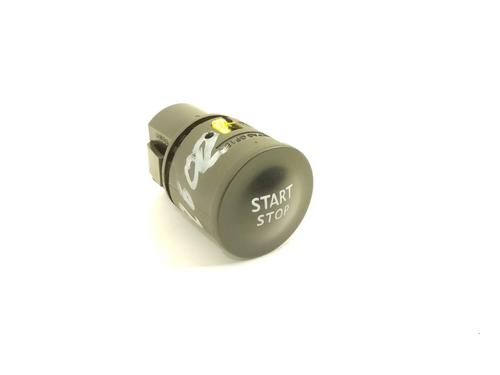 ignition-barrel-renault-captur-i-j5_-h5_-503211r-1927937-2013-11020041 main image
