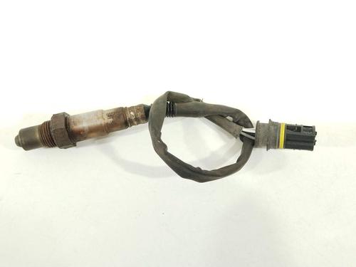 Used Electronic sensor Electronic sensor 29460454 29460454