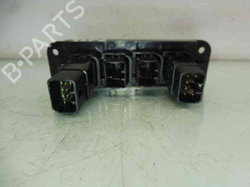 Switch KIA CARNIVAL II (GQ) 2.9 CRDi | BP3882378I30 