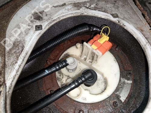 fuel-pump-citroen-jumper-i-platformchassis-244-2002-37647039 main image