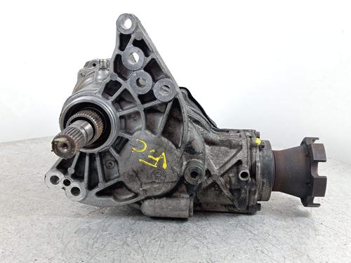 Used Transfer box Transfer box 29506762 29506762