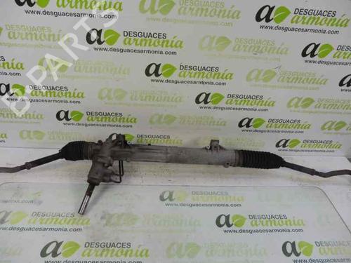 Used Steering rack CITROËN C5 I (DC_) 2.0 HDi (DCRHZB, DCRHZE) (109 hp) 1845880