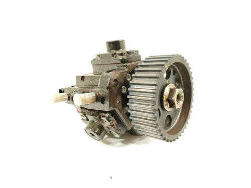 Used Injection pump OPEL ASTRA H (A04) [2004-2014]  18154896