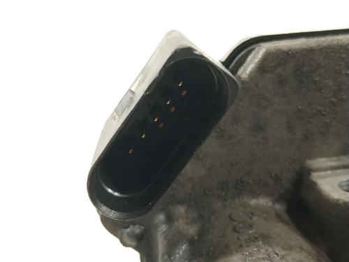 Przepustnica AUDI A8 D4 (4H2, 4H8, 4HC, 4HL) 4.2 TDI quattro | BP30900685M82