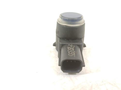 Electronic module OPEL INSIGNIA A (G09) 2.0 CDTI (68) | BP40595202M83 - Image 3