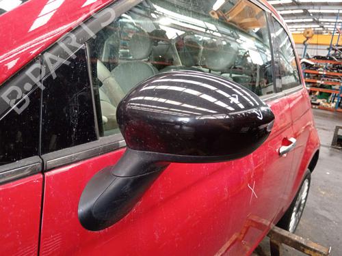 left-mirror-fiat-500-312_-2007-35964153 main image