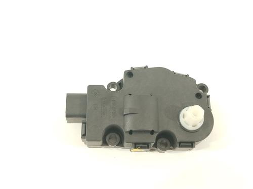 Elektronik Modul AUDI A4 B8 Avant (8K5) 2.0 TDI | BP29821510M83