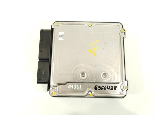 Engine control unit (ECU) SEAT EXEO ST (3R5) 2.0 TDI | BP29752068M57 