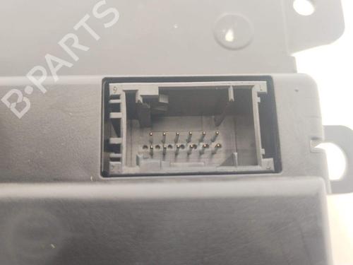 Climate control MINI MINI (R56) One | BP39406701I5 - Image 10