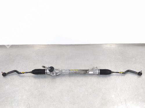 Used Steering rack Steering rack 8653704 8653704