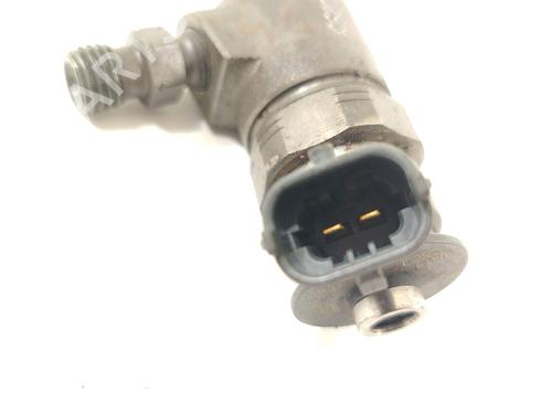 Injector FORD FOCUS III 1.5 TDCi | BP32090362M100 - Image 3