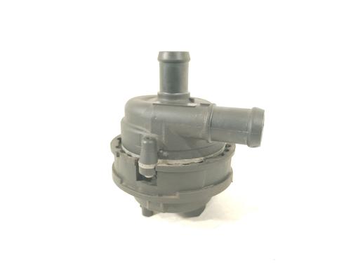 BP30906508O1 main image