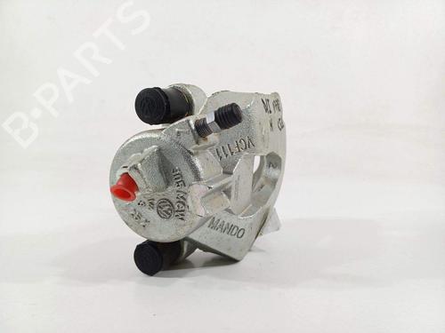 Used Left front brake caliper Left front brake caliper 39617473 39617473