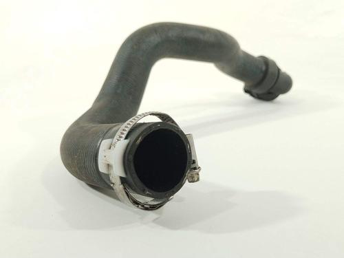 Pipe PEUGEOT TRAVELLER Bus (V_) 2.0 BlueHDi 145 | BP29122233M125 - Image 4
