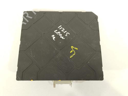 Used Electronic module Electronic module 28014554 28014554