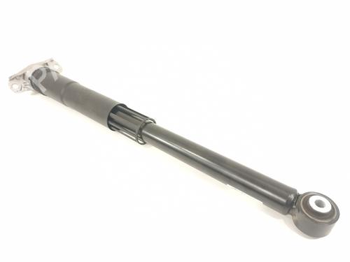 Used Right rear shock absorber SEAT ARONA (KJ7, KJP) 1.0 TSI (110 hp) 19698506