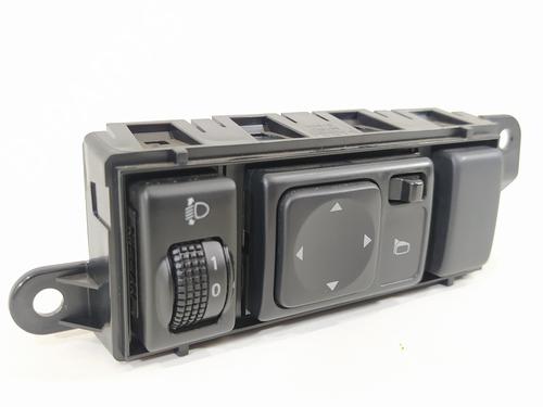 Mirror switch NISSAN JUKE (F15)  | BP10372494I25 