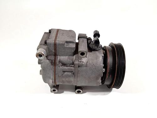 AC compressor HYUNDAI i30 (FD) | BP16787169M34 - Image 5